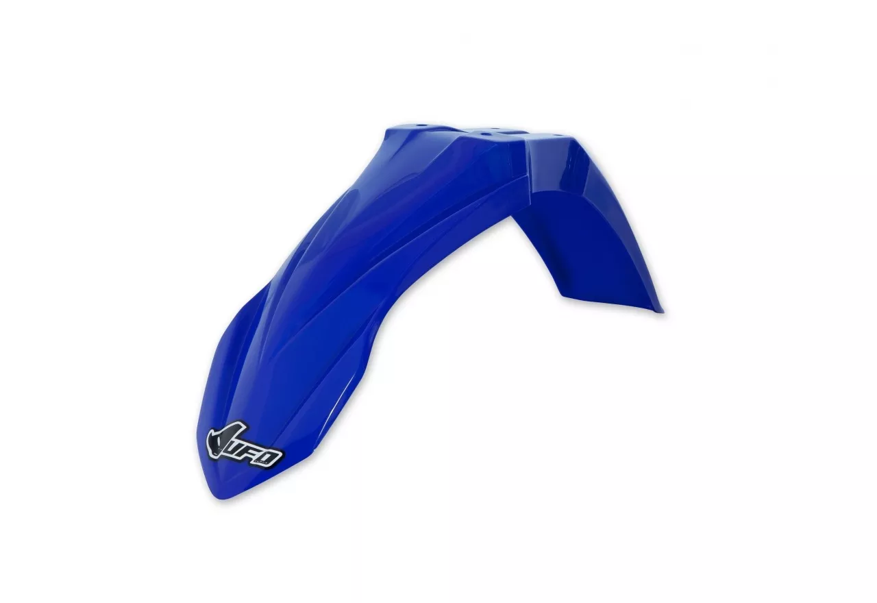 UFO Restyled Front Fender Yamaha YZ85 2002-2014