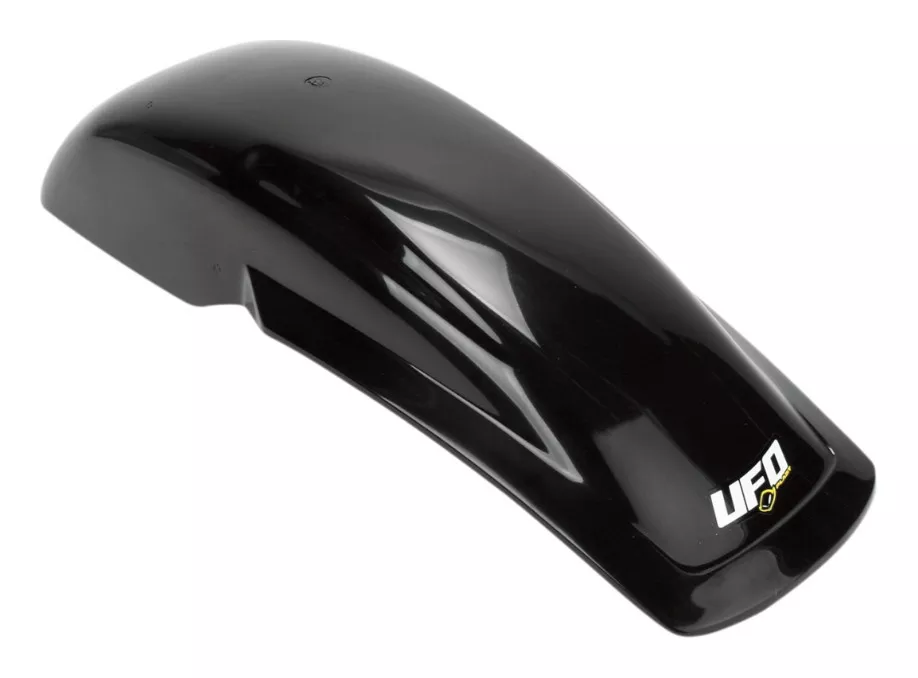 UFO Universal MX Rear Fender