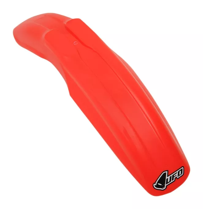 UFO Universal Supermoto Front Fender