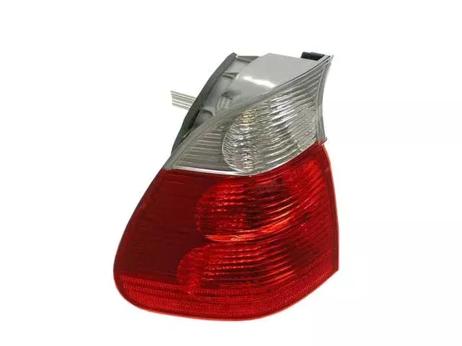 Ulo Taillight 141127013 fits 2003-2006 BMW X5