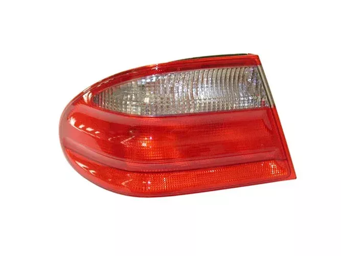 Ulo Taillight 146932030 fits 2000-2002 Mercedes-Benz E320 / 2000-2002 Mercedes-Benz E430 / 2000-2002 Mercedes-Benz E55 Amg