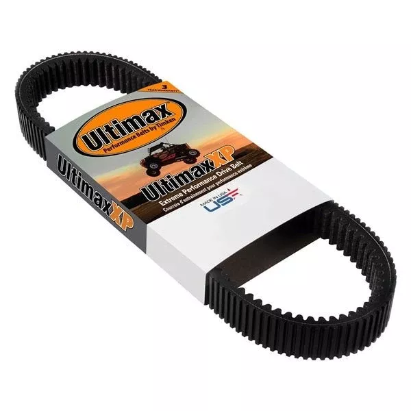 Ultimax XP Drive Belt