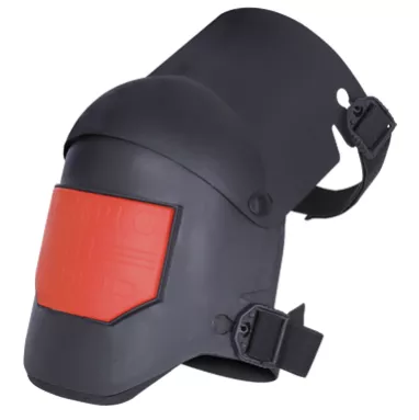ULTRA FLEX KNEE PADS