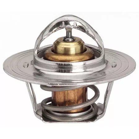 ULTRA THERMOSTAT-160