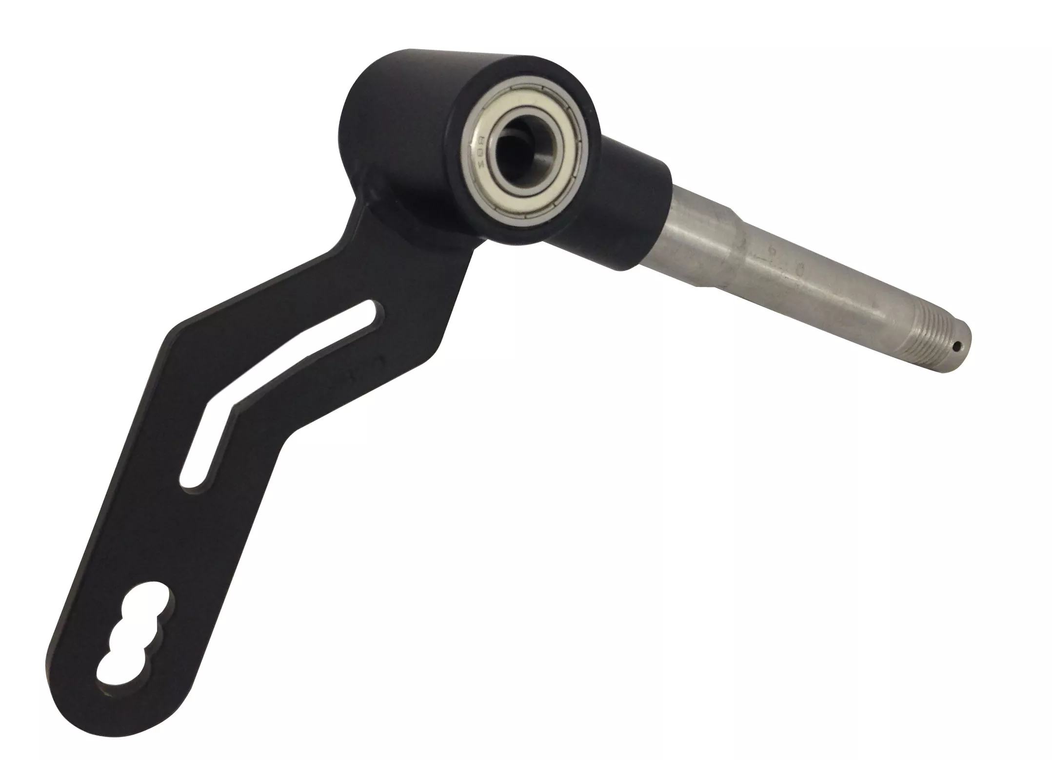 Ultramax Right Spindle 2014 Phaze-X