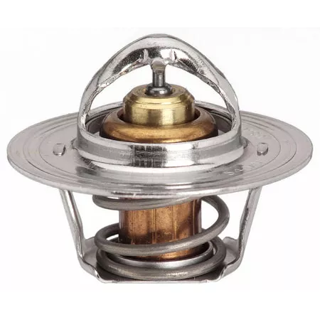 ULTRASTAT THERMOSTAT-180