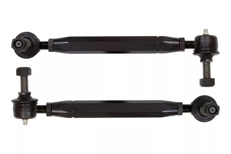 UMI Sway Bar Links