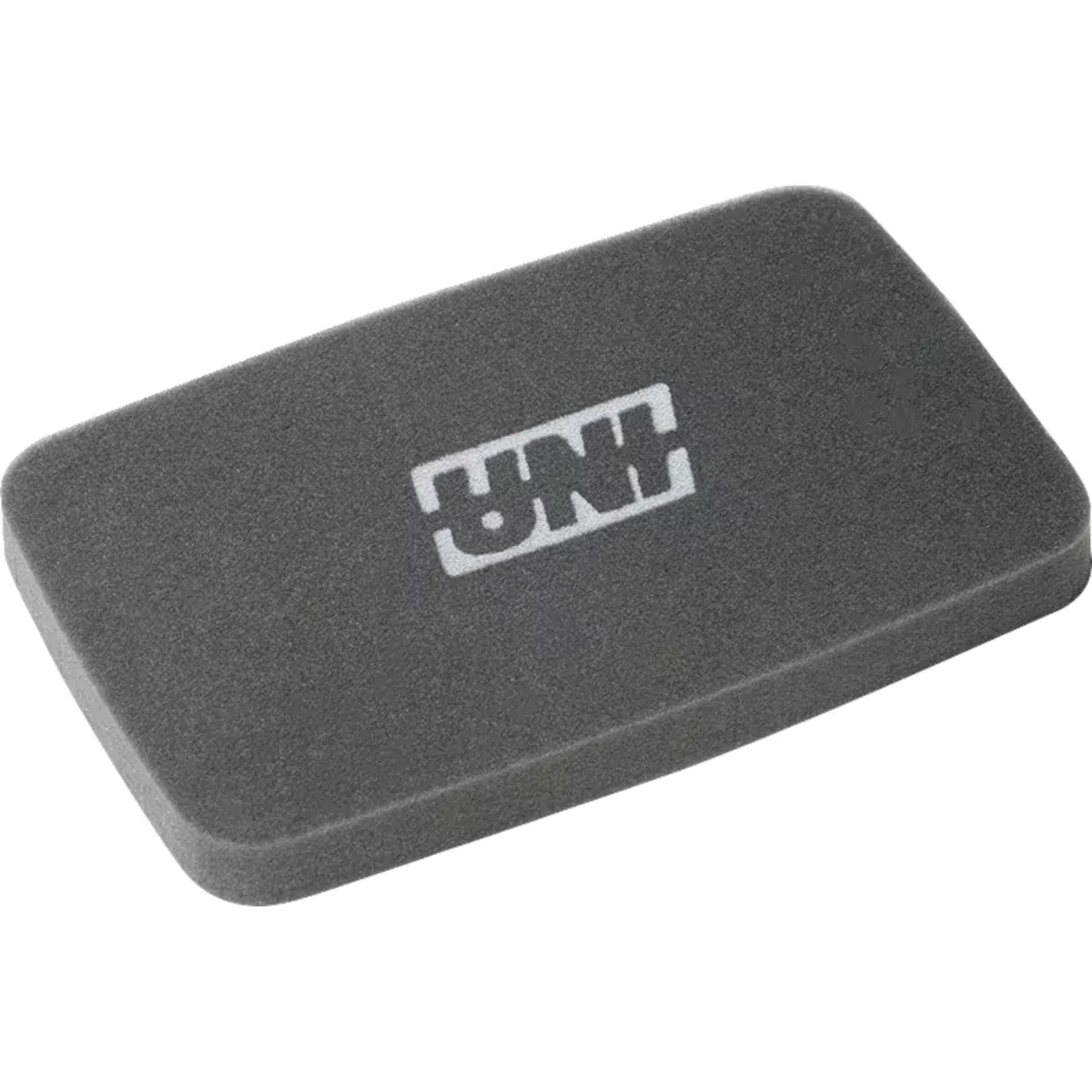 Uni Filter Air Filter – NU-3275ST Yamaha Raptor / Grizzly 90 2016-2020