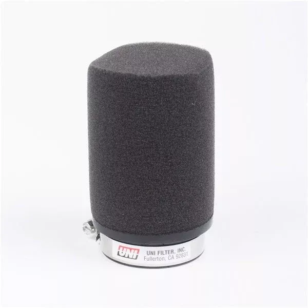 Uni Filter Clamp-On POD Air Filter
