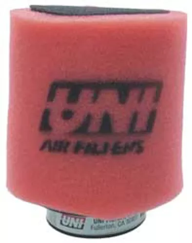 Uni Filter Filter Wrap 4-1/2X5″ – 01-1157