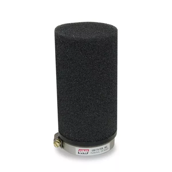 Uni Filter Performance Air Filter UNI 2″X 3 1/2″