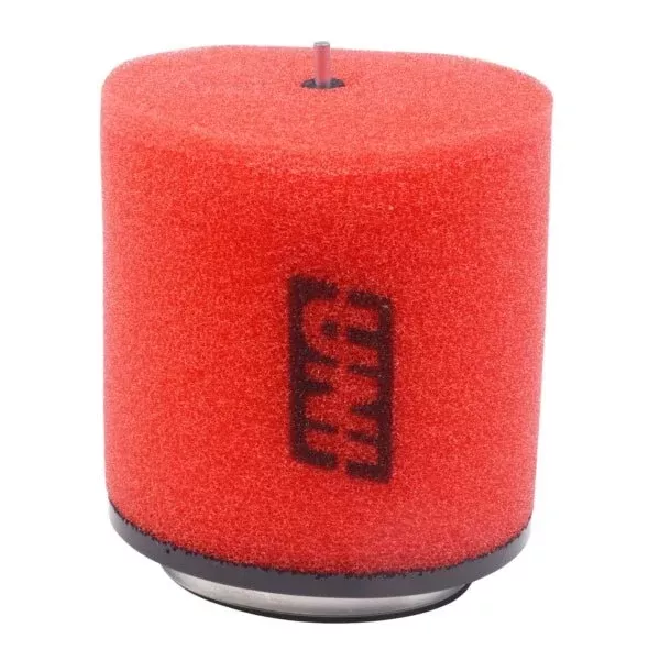 Uni Filter Performance Air Filter UNI Honda
