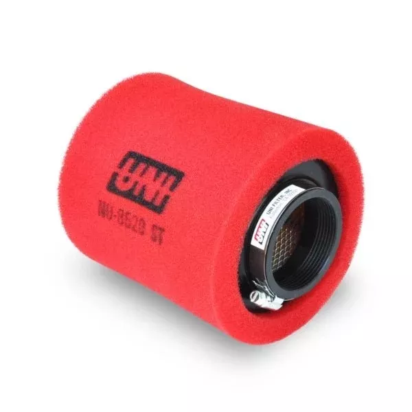Uni Filter Performance Air Filter UNI UTV