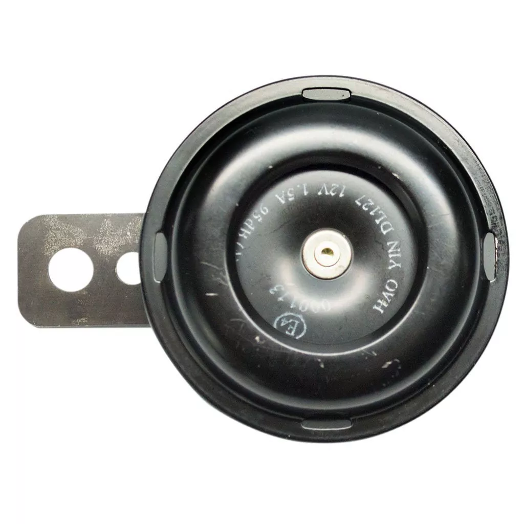 Universal 12v Horn for Scooters & Mopeds