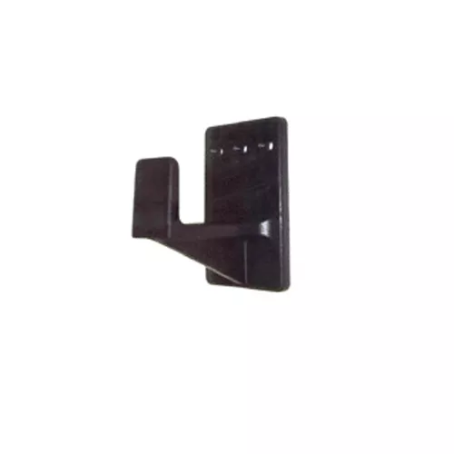 UNIVERSAL HANGER