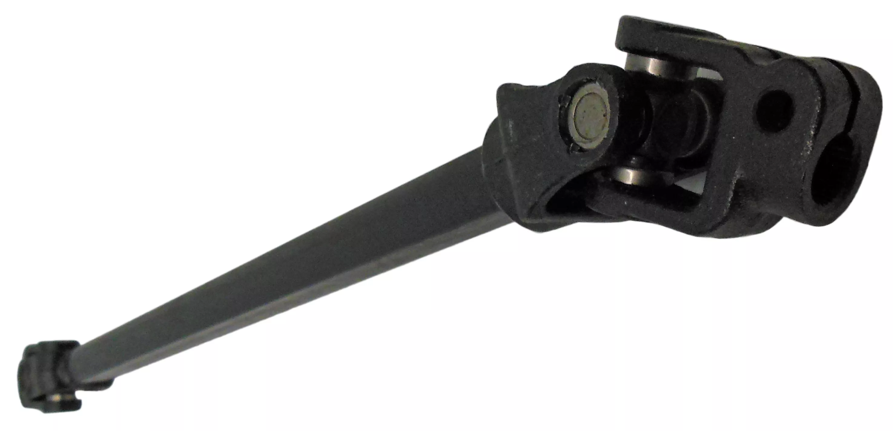 Universal Steering Joint for Baja Reaction 150cc Go Kart (Howhit)