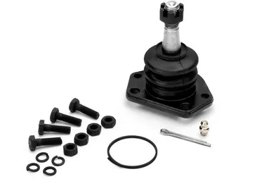 Upper Ball Joint 70-81 F-Body/G & B Body 101-10019