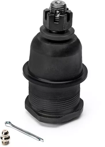 Upper Ball Joint Mopar A/B/E Body 101-10126