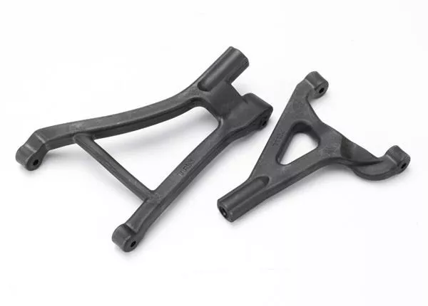 Upper & Lower Suspension Arms for Slayer Pro 4x4