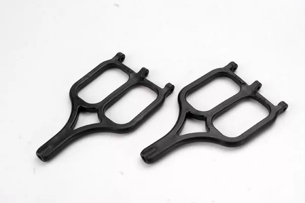 Upper Suspension Arms for Maxx Series