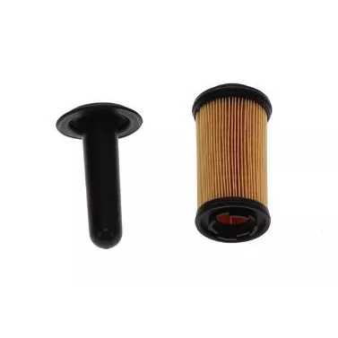 UREA DEF FILTER