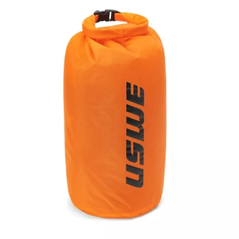 USW Torrent Bags