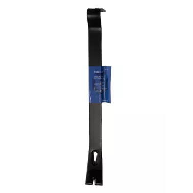 UTILITY BAR