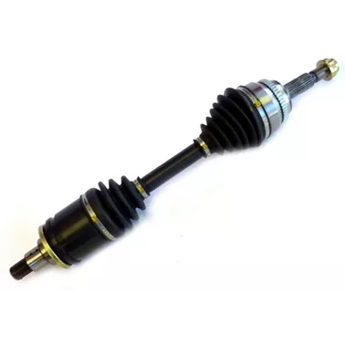 UTV AXLE