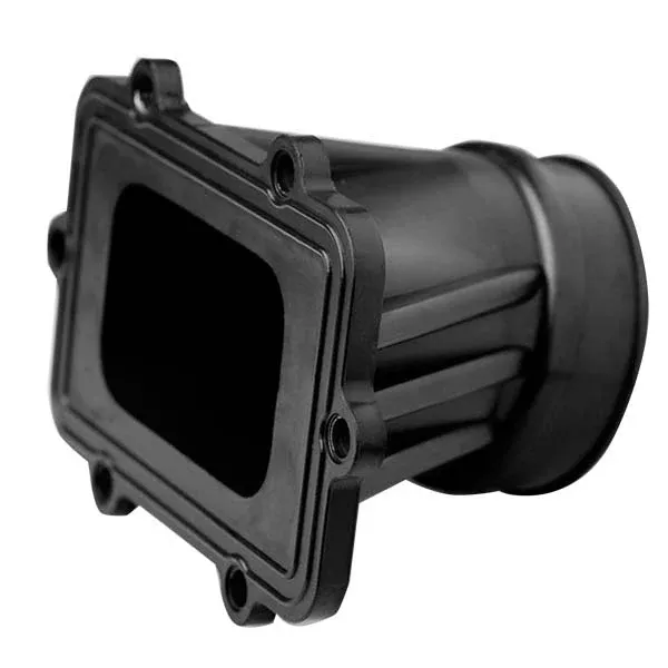 V-force Manifold (RB-127)
