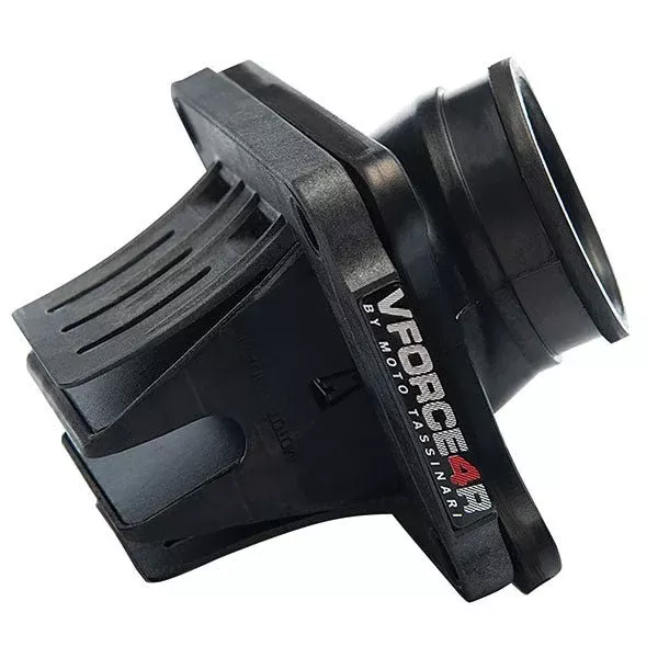V-force Reed Valve Kit (V4R83A-I)