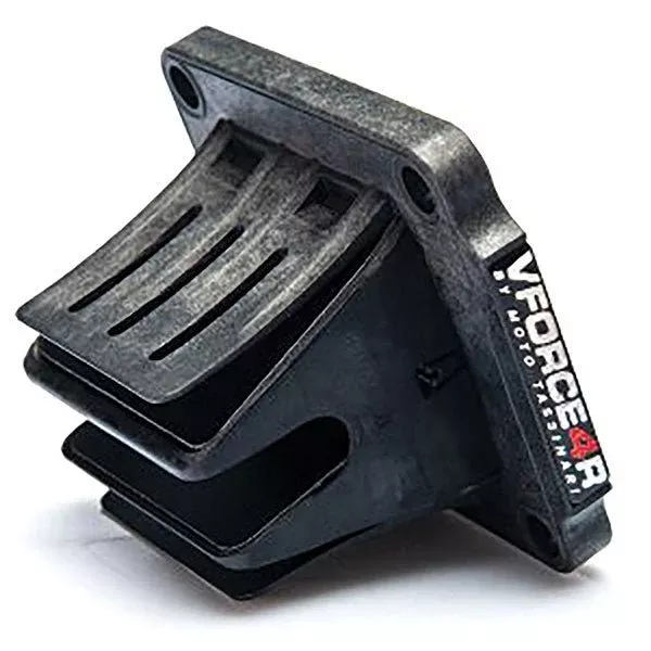 V-force Reed Valve Kit (V4R85A)