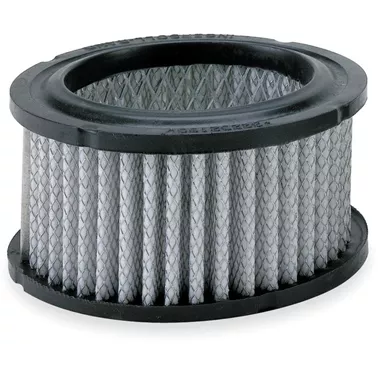 V-MAC AIR FILTER