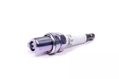 V-Power Racing Plug 5238 .750in Reach- Std Tip R5671A-9