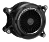 VAH VO2 Onyx Intakes