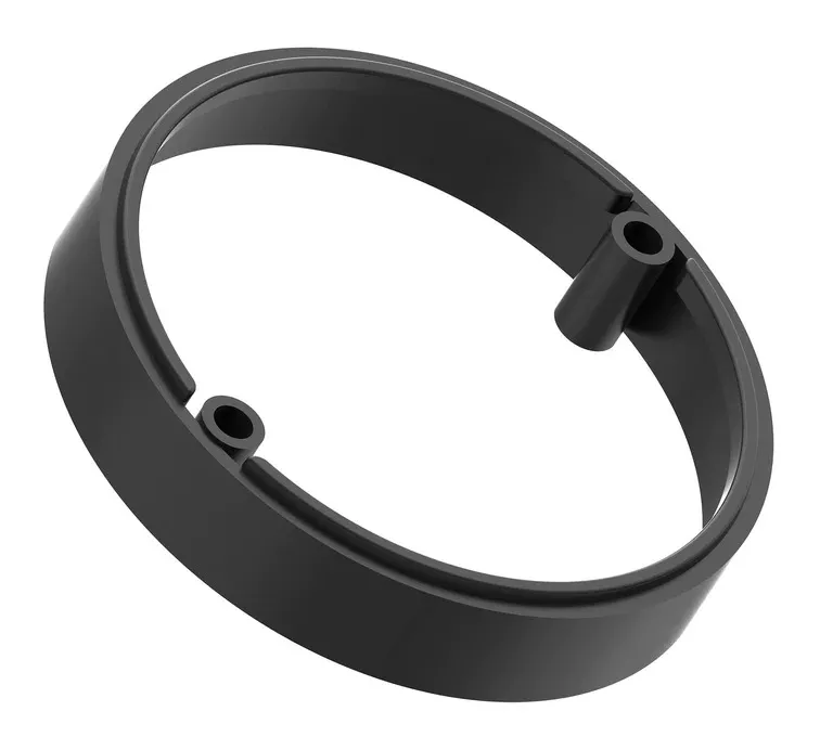 Valor Offroad Center Cap Riser