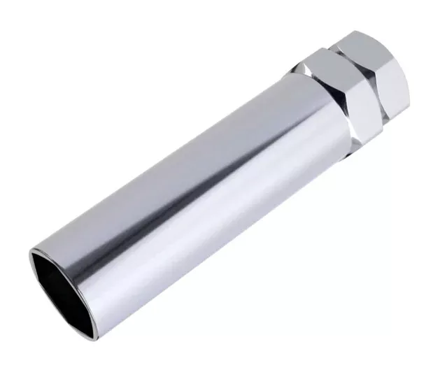 Valor Offroad UTV Splined Key