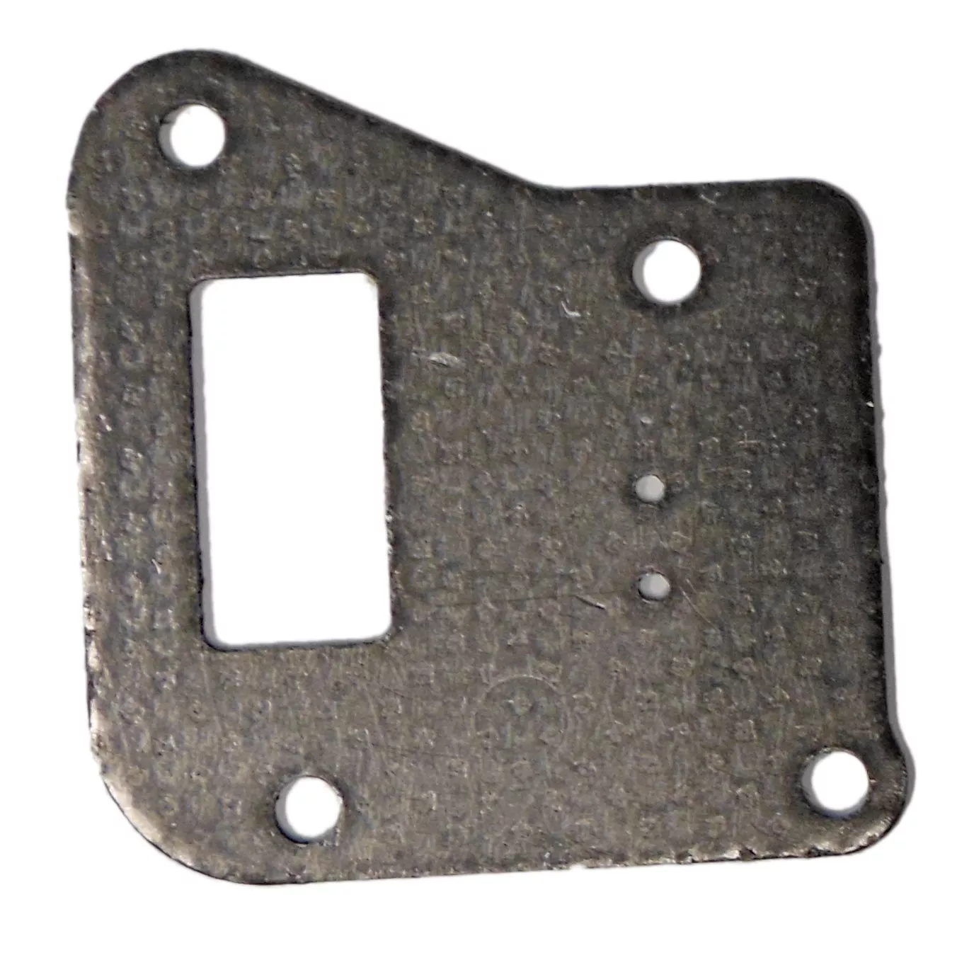 Valve Chamber Gasket for Baja Doodlebug Mini Bike DB30