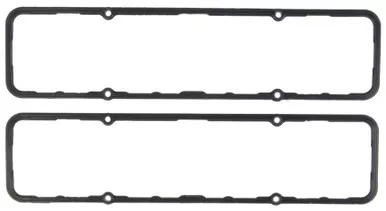 Valve Cover Gasket Set SBC 59-85 VS50755