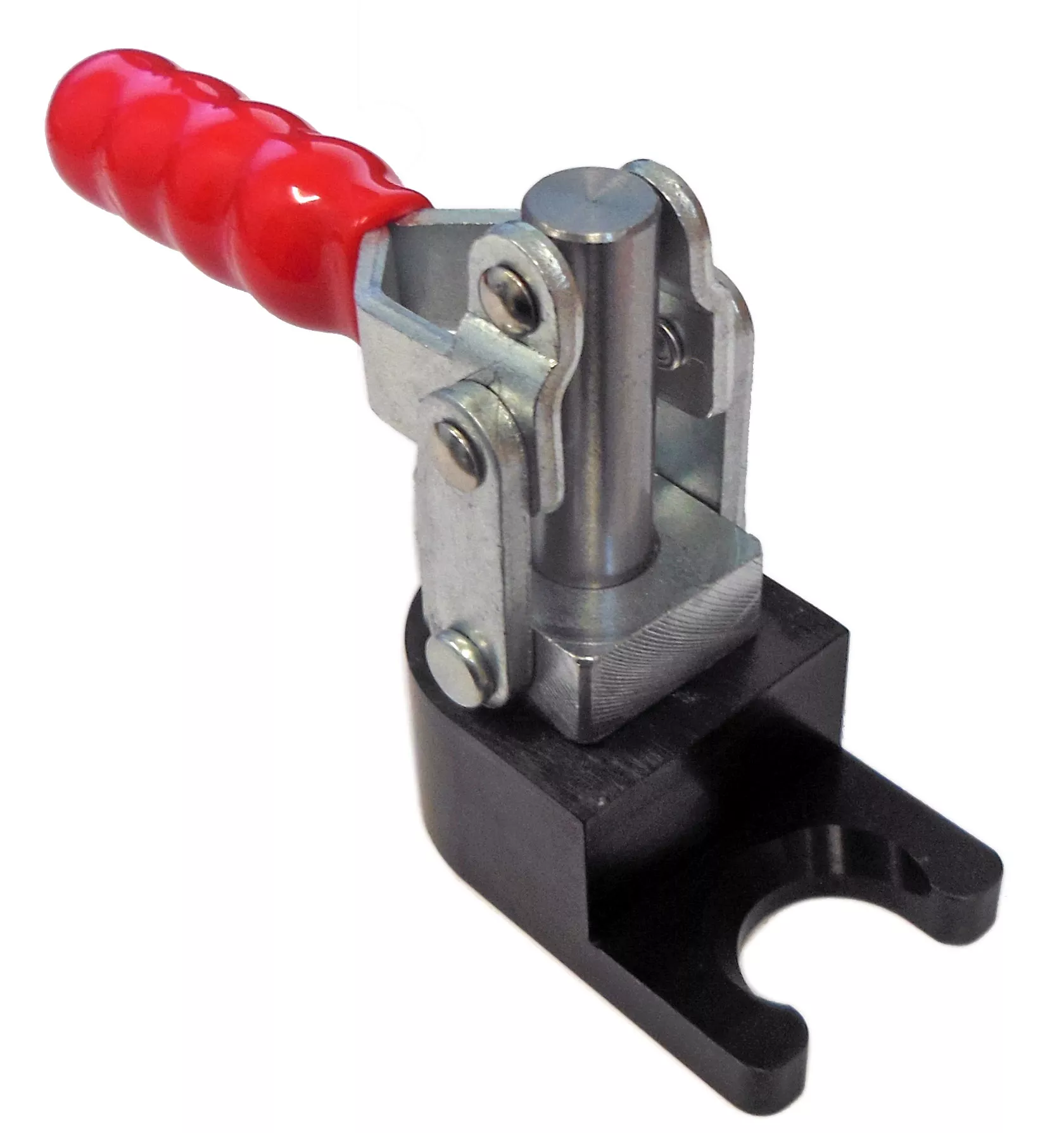 Valve Spring Tool for Briggs Animal Engine (LO 206)