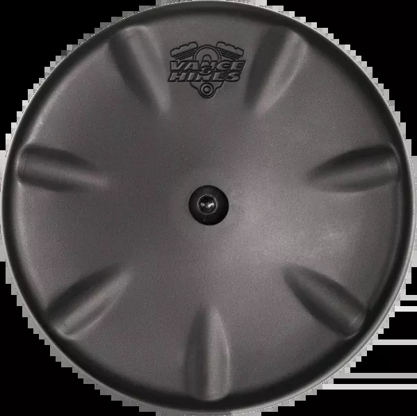 Vance & Hines Air Cleaner Cover