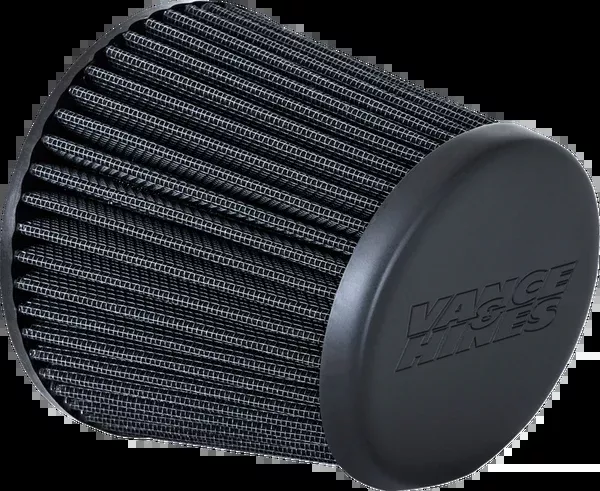 Vance & Hines Falcon Air Filter Replacement