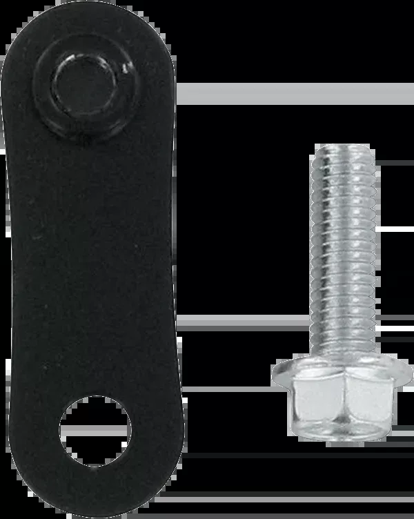 Vance & Hines Foot Peg Bracket