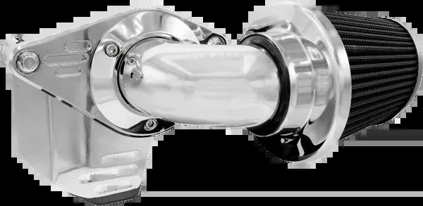 Vance & Hines VO2 Falcon Air Intake Kit