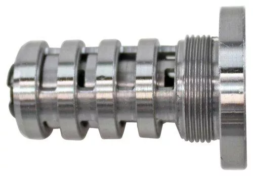 Variable Valve Timing (VVT) Oil Control Valve 2008-2018 Audi,Volkswagen 2.0L