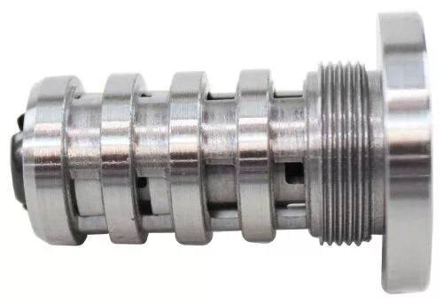 Variable Valve Timing (VVT) Oil Control Valve 2009-2017 Audi 2.0L