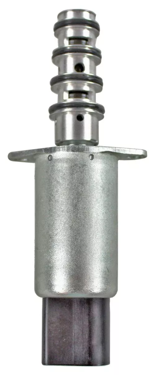 Variable Valve Timing (VVT) Solenoid 1999-2009 Audi,Volkswagen 2.8L-3.6L