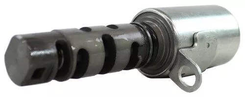 Variable Valve Timing (VVT) Solenoid 2000-2003 Toyota 1.8L
