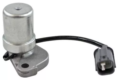 Variable Valve Timing (VVT) Solenoid 2000-2008 Acura,Honda 3.0L-3.5L