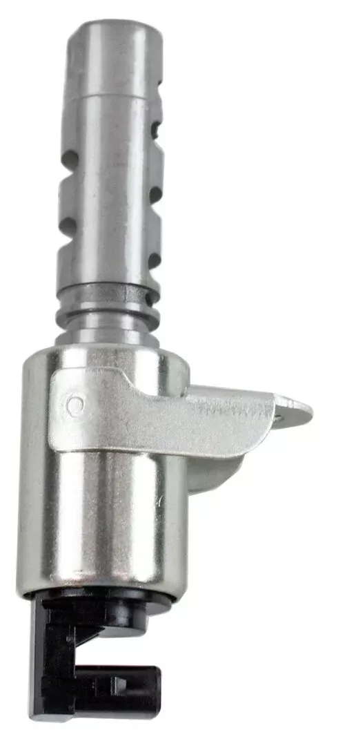 Variable Valve Timing (VVT) Solenoid 2000-2015 Jaguar 2.5L-5.0L