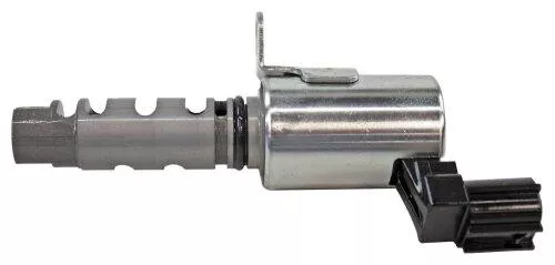 Variable Valve Timing (VVT) Solenoid 2002-2006 Pontiac,Toyota 1.8L